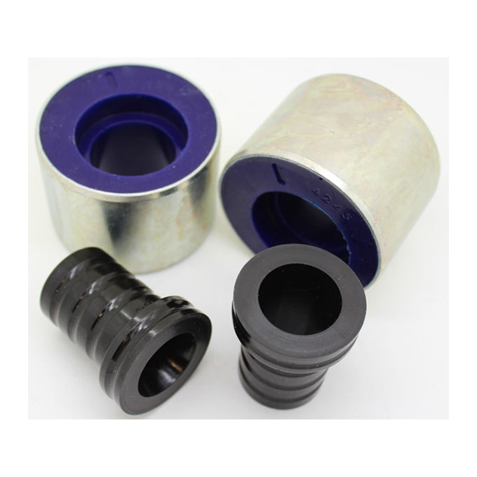 SuperPro Control Arm Bush Kit SPF4245K