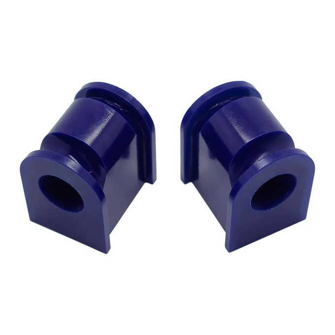 SuperPro Sway Bar Mount Bush Kit SPF4246-23K