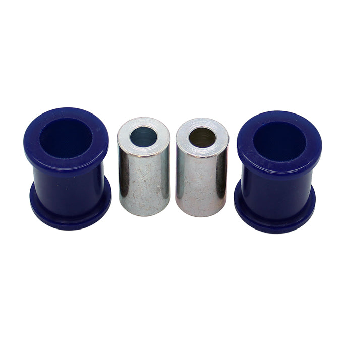 SuperPro Control Arm Bush Kit SPF4262K