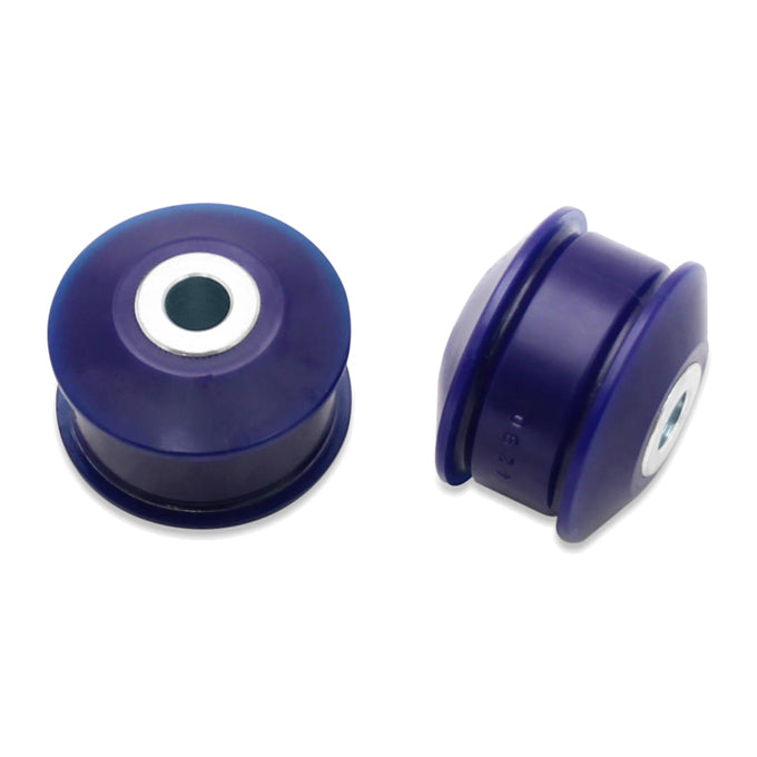 SuperPro Control Arm Bush Kit SPF4290K