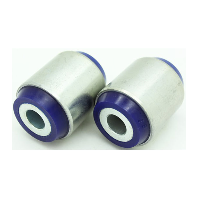 SuperPro Control Arm Bush Kit SPF4313K