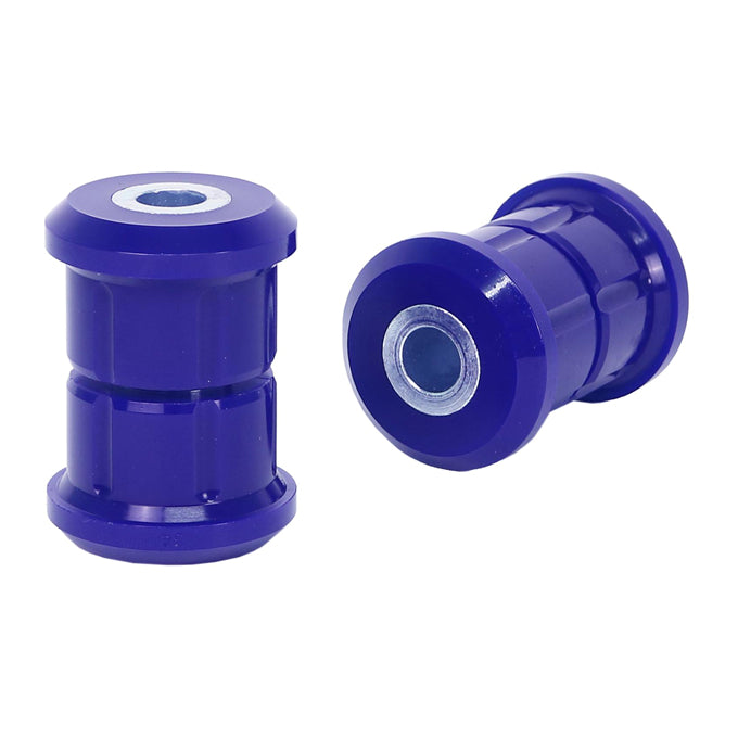 SuperPro Control Arm Bush Kit SPF4368K