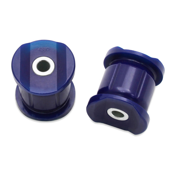 SuperPro Trailing Arm Bush Kit SPF4380K