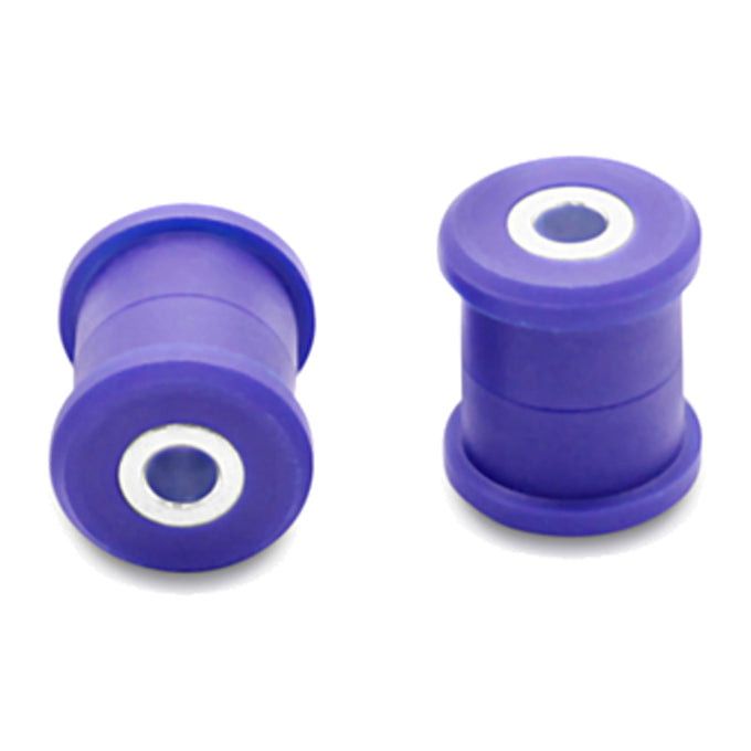 SuperPro Control Arm Bush Kit SPF4383K