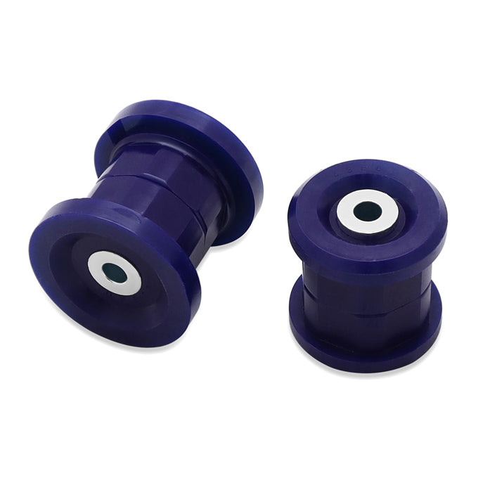 SuperPro Subframe Bush Kit SPF4388K