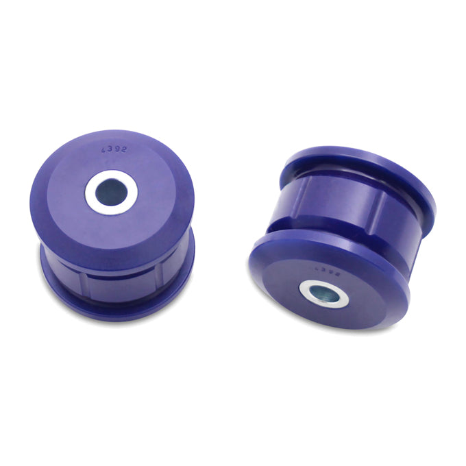 SuperPro Trailing Arm Bush Kit SPF4392K
