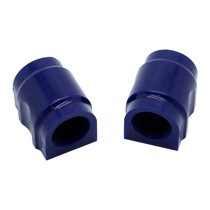 SuperPro Sway Bar Mount Bush Kit SPF4431K