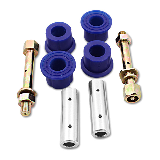 SuperPro Greasable Pin and Bush Kit SPF4459AK