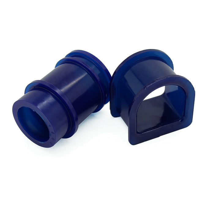 SuperPro Steering Rack and Pinion Mount Bush Kit SPF4488K