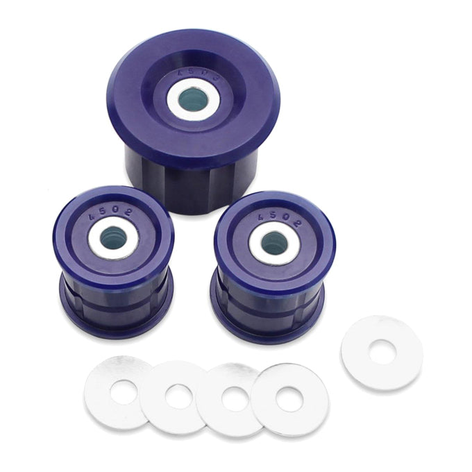 SuperPro Differential Mount Bush Kit SPF4502K