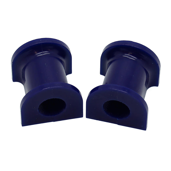 SuperPro Sway Bar to Chassis Bush Kit SPF4524-22K