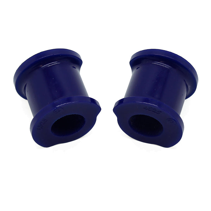 SuperPro Sway Bar Bush Kit SPF4525-22K