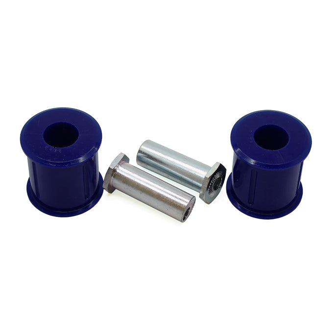 SuperPro Control Arm Bush Kit SPF4528K