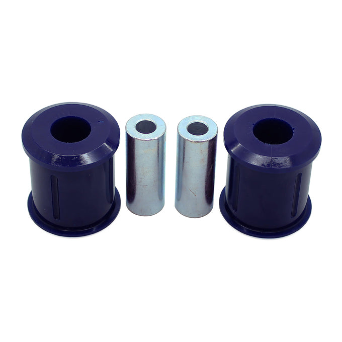 SuperPro Control Arm Bush Kit SPF4529K