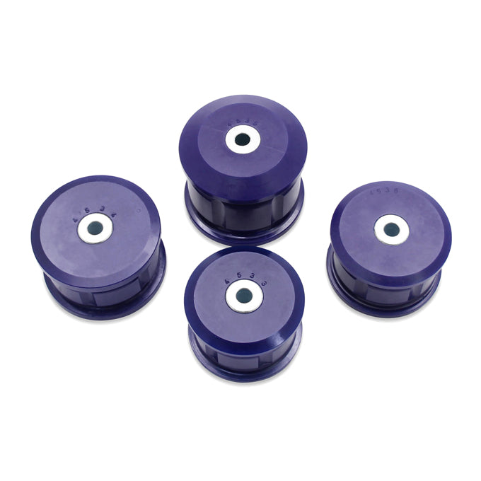 SuperPro Engine Mount Bush Kit SPF4533K
