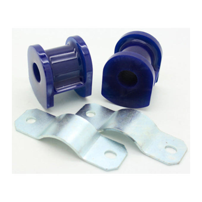 SuperPro Sway Bar Mount Bush Kit SPF4589-18.5K