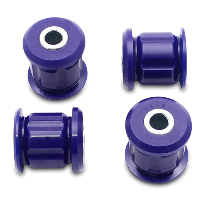 SuperPro Control Arm Bush Kit SPF4608K