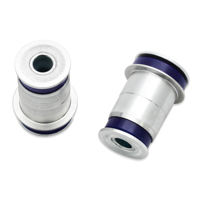 SuperPro Control Arm Bush Kit SPF4611K