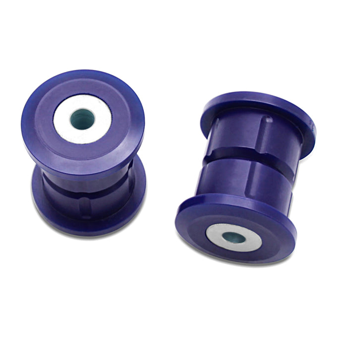SuperPro Control Arm Bush Kit SPF4623-80K