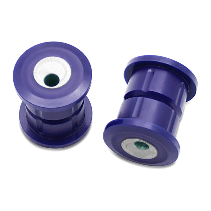 SuperPro Control Arm Bush Kit SPF4623-90K