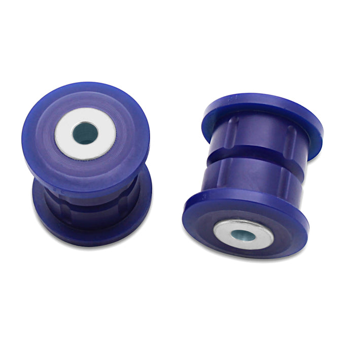 SuperPro Control Arm Bush Kit SPF4624-80K