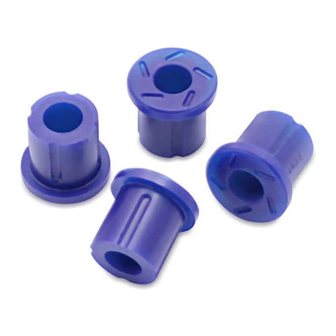 SuperPro Leaf Spring Eye Bush Kit SPF4632K