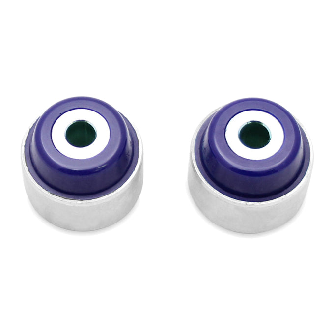 SuperPro Control Arm Bush Kit SPF4640K