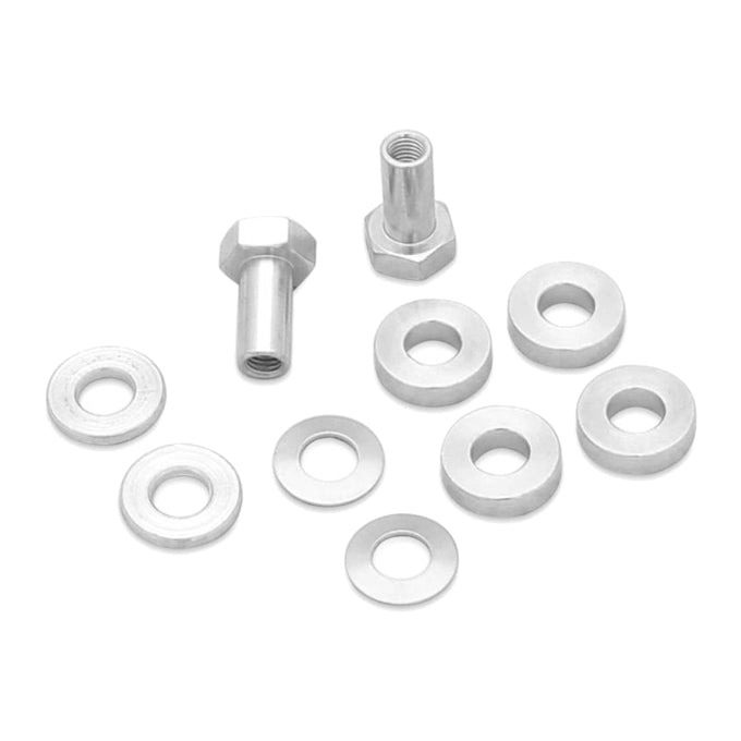 SuperPro Centre Bearing Alignment Kit SPF4659K