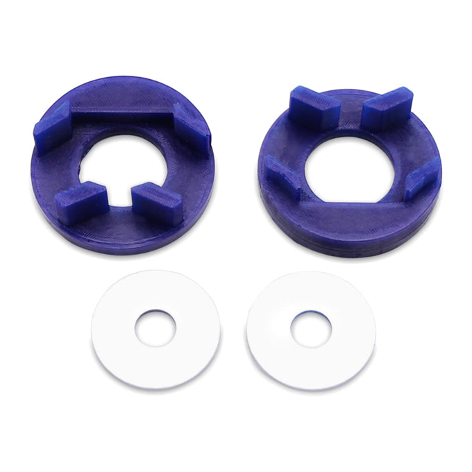 SuperPro Differential Pinion Bracket Mount Void Filler SPF4681K