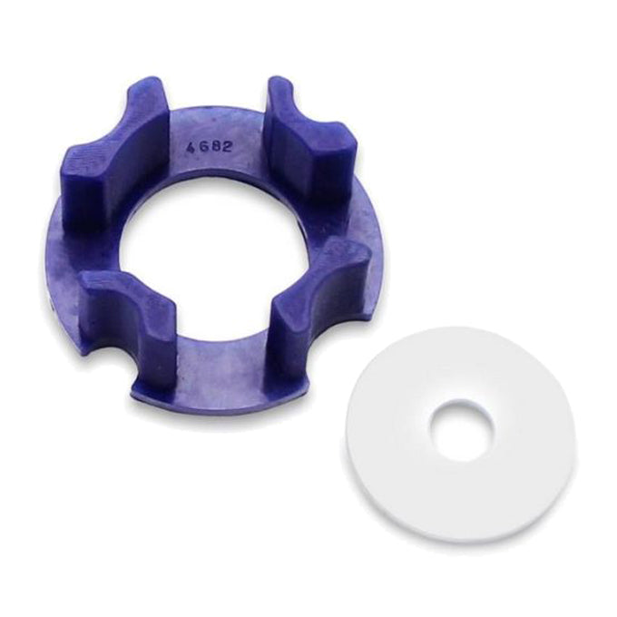 SuperPro Differential Support Void Filler SPF4682K