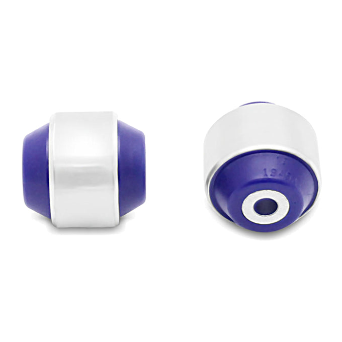 SuperPro Control Arm Bush Kit SPF4685K
