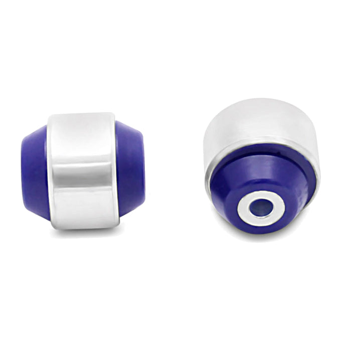 SuperPro Control Arm Bush Kit SPF4686K