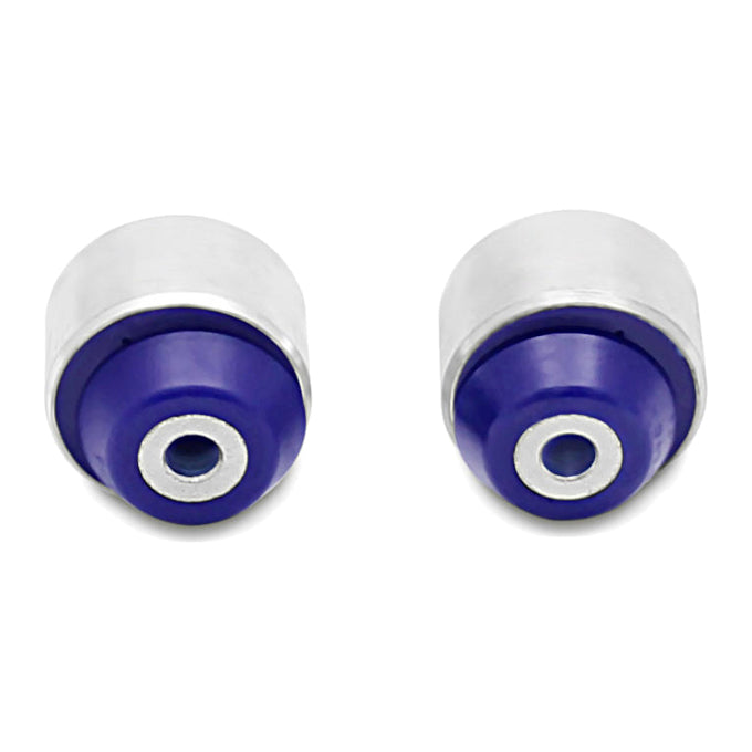 SuperPro Control Arm Bush Kit SPF4687K