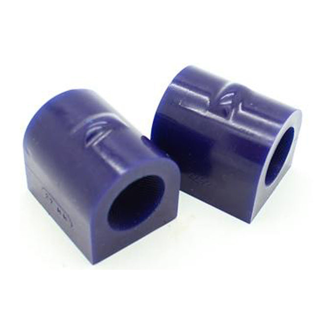 SuperPro Sway Bar Mount Bush Kit SPF4692-21K