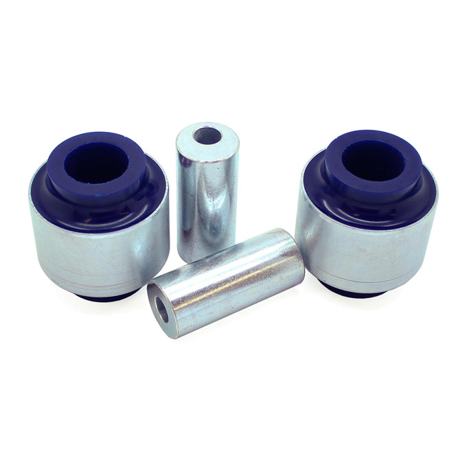 SuperPro Control Arm Bush Kit SPF4704K