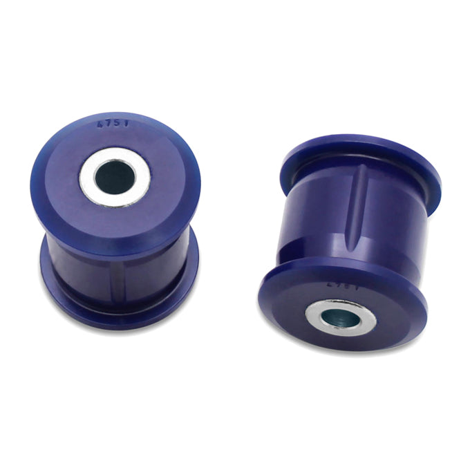 SuperPro Trailing Arm Bush Kit SPF4751K
