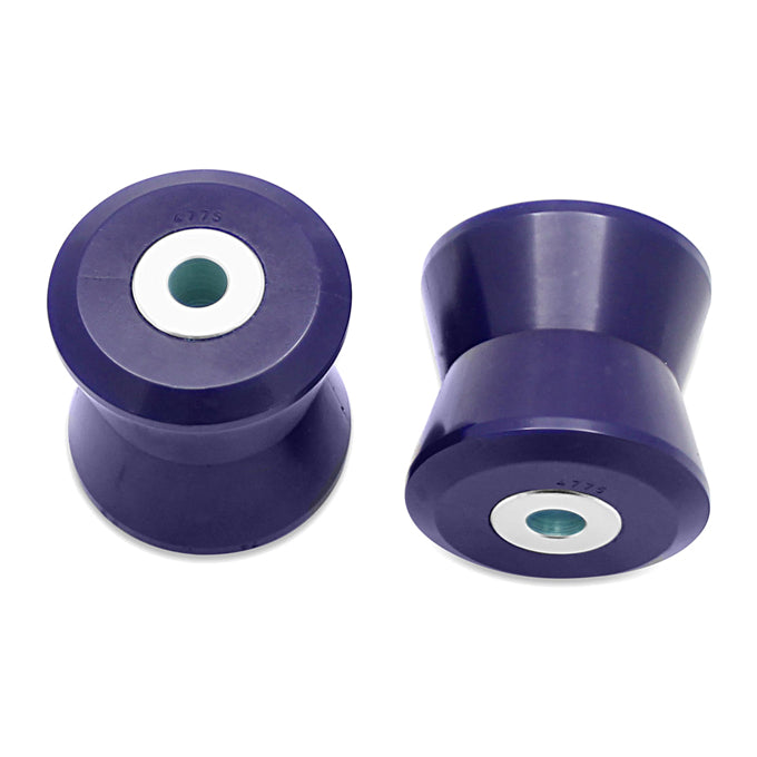 SuperPro Differential Mount Bush Kit SPF4775K