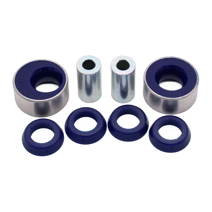 SuperPro Control Arm Bush Kit SPF4789K