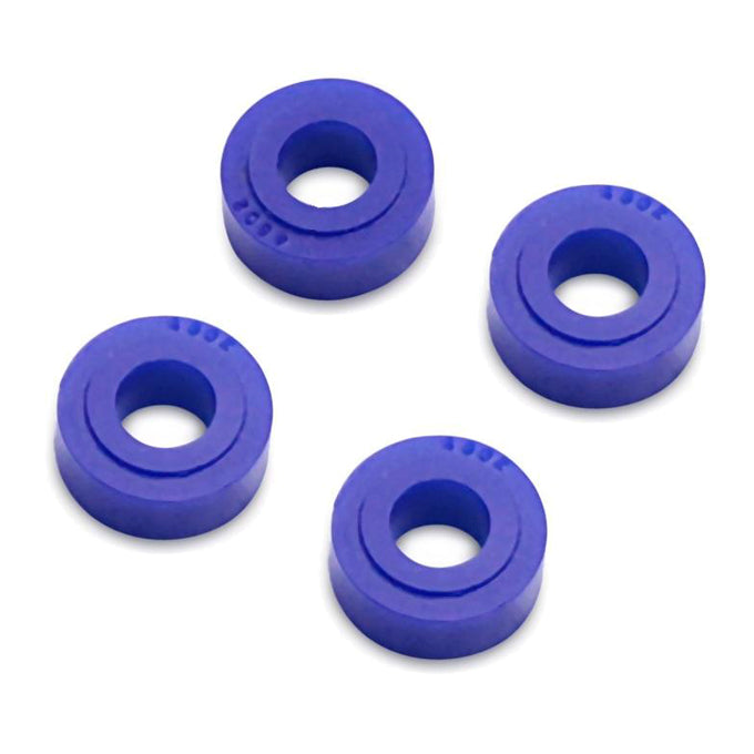 SuperPro Sway Bar Link Bush Kit SPF4802BK