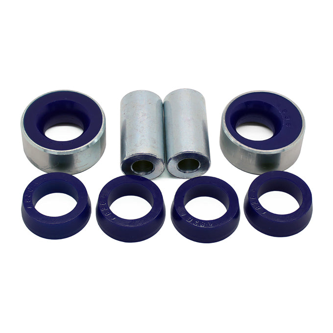 SuperPro Control Arm Bush Kit SPF4837K