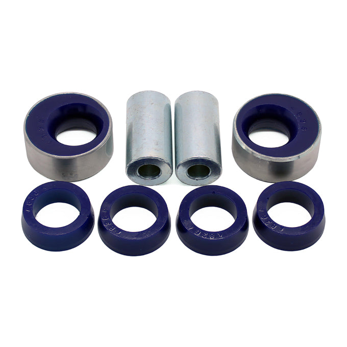 SuperPro Control Arm Bush Kit SPF4838K