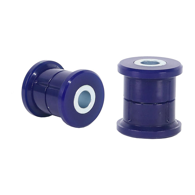 SuperPro Control Arm Bush Kit SPF4844K