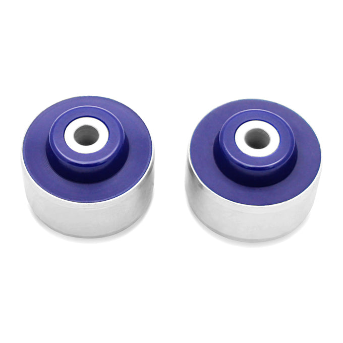 SuperPro Control Arm Bush Kit SPF4860K