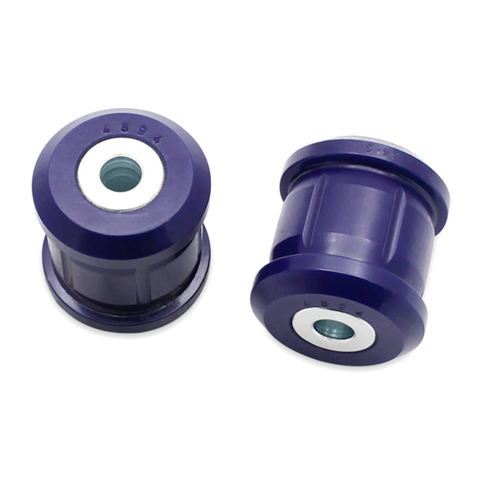 SuperPro Batwing Differential Mount Bush Kit SPF4894K