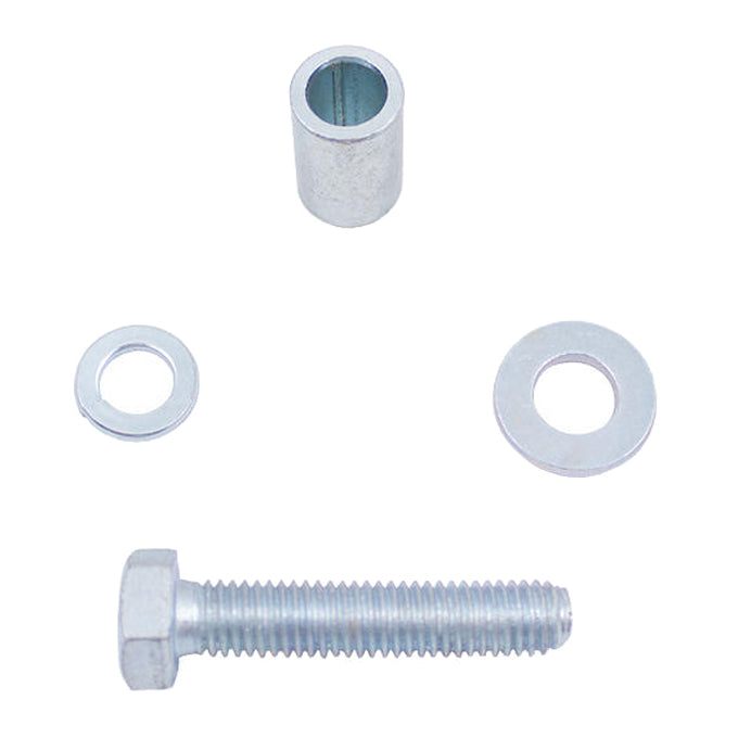 SuperPro ABS Cable Bracket Extension Kit SPF4896K