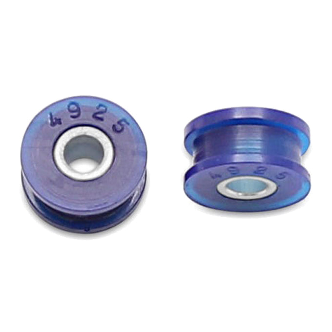 SuperPro Gear Linkage Bush Kit SPF4925K