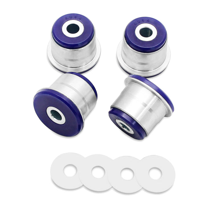 SuperPro Control Arm Bush Kit SPF4944K