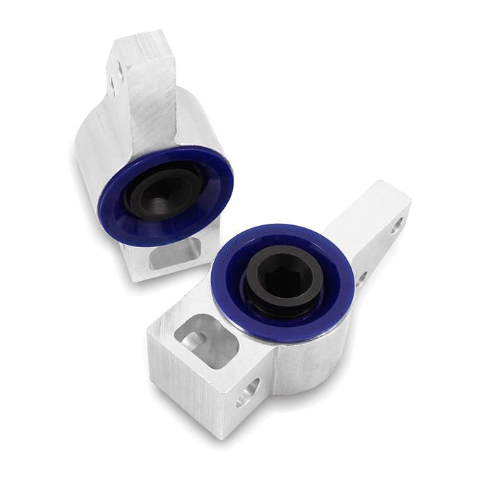 SuperPro Control Arm Bush Kit SPF4952K