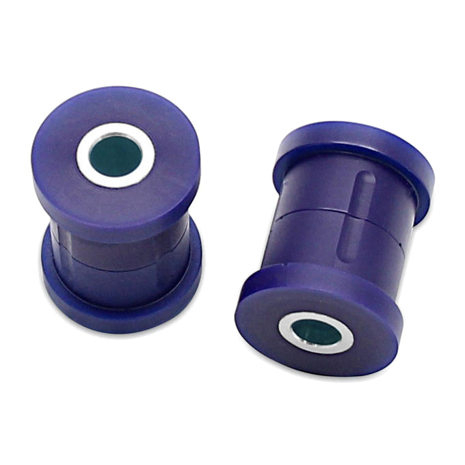 SuperPro Control Arm Bush Kit SPF4968K