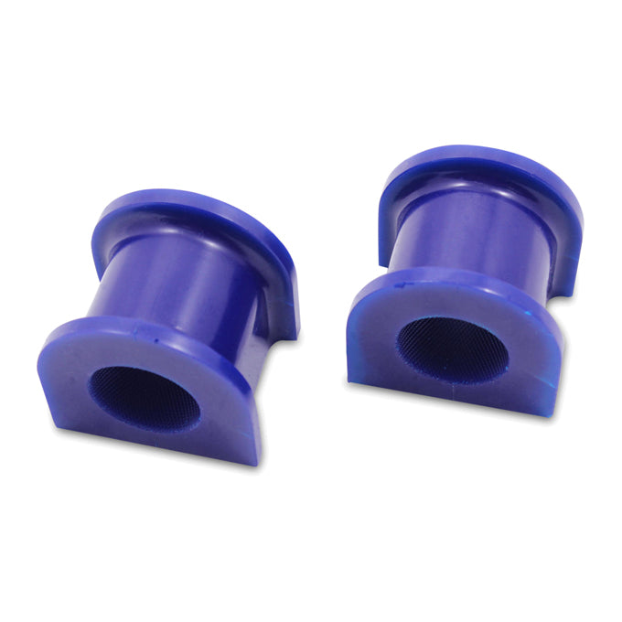 SuperPro Sway Bar Bush Kit SPF4986-32K